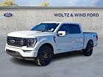 2023 Ford F-150 SuperCrew Cab 4x4 Pickup for sale #Z6994 - photo 4