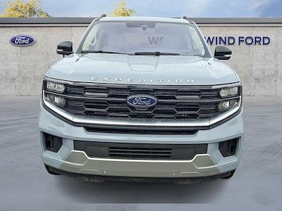 Used 2025 Ford Expedition - photo 1