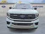 2025 Ford Expedition 4x4 SUV for sale #Z6995 - photo 2