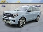 2025 Ford Expedition 4x4 SUV for sale #Z6995 - photo 3