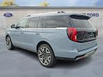 2025 Ford Expedition 4x4 SUV for sale #Z6995 - photo 4