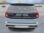 2025 Ford Expedition 4x4 SUV for sale #Z6995 - photo 5