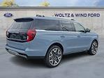 2025 Ford Expedition 4x4 SUV for sale #Z6995 - photo 6