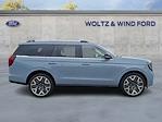 2025 Ford Expedition 4x4 SUV for sale #Z6995 - photo 7