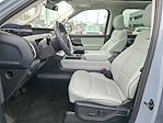 2025 Ford Expedition 4x4 SUV for sale #Z6995 - photo 14