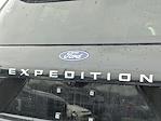 2025 Ford Expedition 4x4 SUV for sale #Z6995 - photo 30