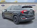 2022 GMC Terrain AWD SUV for sale #Z6995A - photo 4