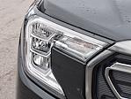 2022 GMC Terrain AWD SUV for sale #Z6995A - photo 9