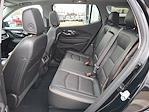 2022 GMC Terrain AWD SUV for sale #Z6995A - photo 10