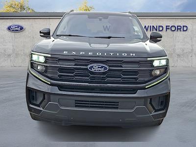 2025 Ford Expedition 4x4 SUV for sale #Z6997 - photo 2