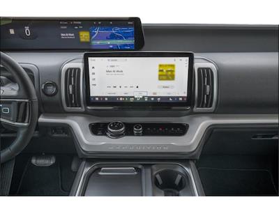 Used 2025 Ford Expedition - photo 1