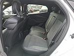 2023 Ford Mustang Mach-E AWD SUV for sale #Z6999 - photo 10