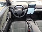2023 Ford Mustang Mach-E AWD SUV for sale #Z6999 - photo 11