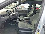 2023 Ford Mustang Mach-E AWD SUV for sale #Z6999 - photo 13