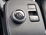 2023 Ford Mustang Mach-E AWD SUV for sale #Z6999 - photo 15