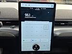 2023 Ford Mustang Mach-E AWD SUV for sale #Z6999 - photo 16