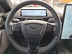 2023 Ford Mustang Mach-E AWD SUV for sale #Z6999 - photo 18