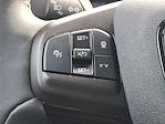 2023 Ford Mustang Mach-E AWD SUV for sale #Z6999 - photo 20