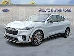 2023 Ford Mustang Mach-E AWD SUV for sale #Z6999 - photo 3