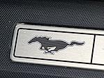 2023 Ford Mustang Mach-E AWD SUV for sale #Z6999 - photo 30