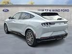 2023 Ford Mustang Mach-E AWD SUV for sale #Z6999 - photo 4