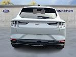 2023 Ford Mustang Mach-E AWD SUV for sale #Z6999 - photo 5