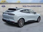 2023 Ford Mustang Mach-E AWD SUV for sale #Z6999 - photo 6