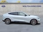 2023 Ford Mustang Mach-E AWD SUV for sale #Z6999 - photo 7