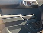 2025 Ford Bronco 4WD SUV for sale #Z7001 - photo 12
