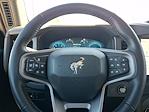 2025 Ford Bronco 4WD SUV for sale #Z7001 - photo 18