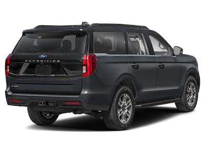 Used 2025 Ford Expedition - photo 1