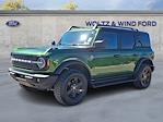 2025 Ford Bronco 4WD SUV for sale #Z7003 - photo 3