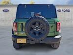 2025 Ford Bronco 4WD SUV for sale #Z7003 - photo 5