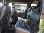 2025 Ford Bronco 4WD SUV for sale #Z7003 - photo 10