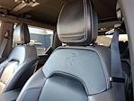 2025 Ford Bronco 4WD SUV for sale #Z7003 - photo 14