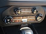 2025 Ford Bronco 4WD SUV for sale #Z7003 - photo 16