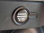 2025 Ford Bronco 4WD SUV for sale #Z7003 - photo 23
