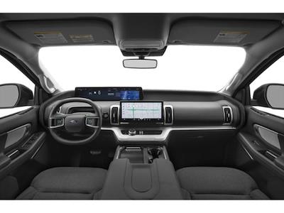 Used 2025 Ford Expedition MAX - photo 1