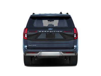 Used 2025 Ford Expedition - photo 1