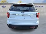 2017 Ford Explorer 4WD SUV for sale #Z7008B - photo 10
