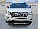 2017 Ford Explorer 4WD SUV for sale #Z7008B - photo 14