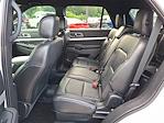 2017 Ford Explorer 4WD SUV for sale #Z7008B - photo 16