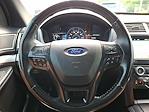 2017 Ford Explorer 4WD SUV for sale #Z7008B - photo 19