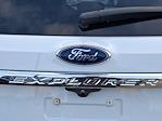 2017 Ford Explorer 4WD SUV for sale #Z7008B - photo 29