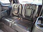 2017 Ford Explorer 4WD SUV for sale #Z7008B - photo 6
