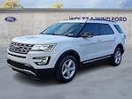 2017 Ford Explorer 4WD SUV for sale #Z7008B - photo 7