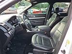 2017 Ford Explorer 4WD SUV for sale #Z7008B - photo 8