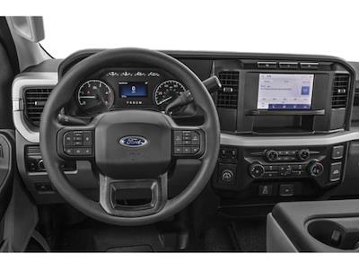 Used 2024 Ford F-350 - photo 1