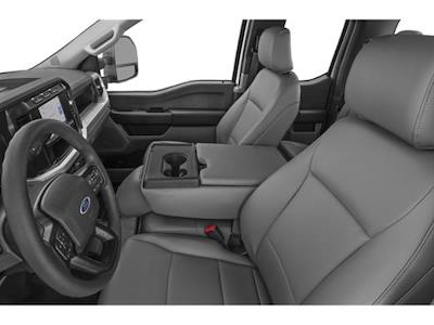 Used 2024 Ford F-350 - photo 1