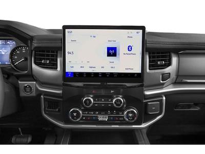 Used 2023 Ford Expedition MAX - photo 1